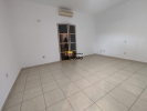 Imobiliária SÃO JOÃO 52 ANOS  