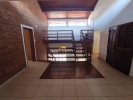 Imobiliária SÃO JOÃO 52 ANOS  