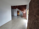 Imobiliária SÃO JOÃO 52 ANOS  