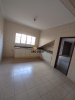 Imobiliária SÃO JOÃO 52 ANOS  