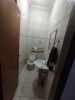 Imobiliária SÃO JOÃO 52 ANOS  