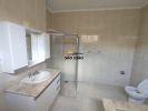 Imobiliária SÃO JOÃO 52 ANOS  
