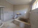 Imobiliária SÃO JOÃO 52 ANOS  