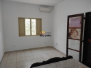 Imobiliária SÃO JOÃO 52 ANOS  