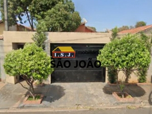 Imobiliária SÃO JOÃO 52 ANOS 