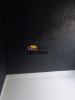 Imobiliária SÃO JOÃO 52 ANOS 