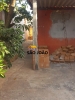 Imobiliária SÃO JOÃO 52 ANOS 