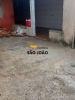 Imobiliária SÃO JOÃO 52 ANOS 