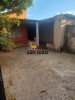 Imobiliária SÃO JOÃO 52 ANOS 