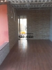Imobiliária SÃO JOÃO 52 ANOS 