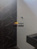 Imobiliária SÃO JOÃO 52 ANOS 