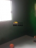 Imobiliária SÃO JOÃO 52 ANOS 