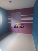 Imobiliária SÃO JOÃO 52 ANOS 