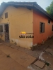 Imobiliária SÃO JOÃO 52 ANOS 