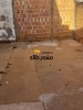 Imobiliária SÃO JOÃO 52 ANOS 
