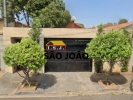 Imobiliária SÃO JOÃO 52 ANOS 