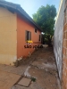 Imobiliária SÃO JOÃO 52 ANOS 