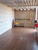 Imobiliária SÃO JOÃO 52 ANOS 