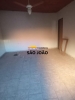 Imobiliária SÃO JOÃO 52 ANOS 