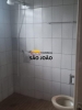 Imobiliária SÃO JOÃO 52 ANOS 
