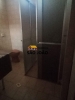Imobiliária SÃO JOÃO 52 ANOS 