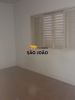 Imobiliária SÃO JOÃO 52 ANOS 
