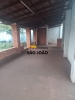 Imobiliária SÃO JOÃO 52 ANOS 