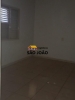Imobiliária SÃO JOÃO 52 ANOS 