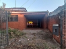 Imobiliária SÃO JOÃO 52 ANOS 