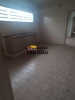 Imobiliária SÃO JOÃO 52 ANOS 