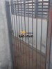 Imobiliária SÃO JOÃO 52 ANOS 
