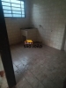 Imobiliária SÃO JOÃO 52 ANOS 