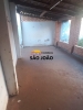 Imobiliária SÃO JOÃO 52 ANOS 