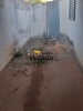 Imobiliária SÃO JOÃO 52 ANOS 