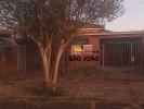 Imobiliária SÃO JOÃO 52 ANOS 
