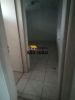 Imobiliária SÃO JOÃO 52 ANOS 