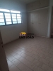Imobiliária SÃO JOÃO 52 ANOS 
