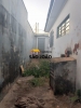 Imobiliária SÃO JOÃO 52 ANOS 