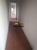 Imobiliária SÃO JOÃO 52 ANOS 
