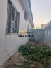 Imobiliária SÃO JOÃO 52 ANOS 