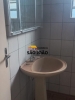 Imobiliária SÃO JOÃO 52 ANOS 