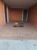 Imobiliária SÃO JOÃO 52 ANOS 