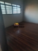 Imobiliária SÃO JOÃO 52 ANOS 