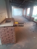 Imobiliária SÃO JOÃO 52 ANOS 
