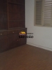 Imobiliária SÃO JOÃO 52 ANOS 