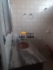 Imobiliária SÃO JOÃO 52 ANOS 