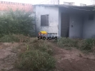 Imobiliária SÃO JOÃO 52 ANOS 