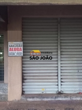 Imobiliária SÃO JOÃO 52 ANOS   