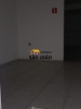 Imobiliária SÃO JOÃO 52 ANOS   