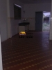 Imobiliária SÃO JOÃO 52 ANOS   